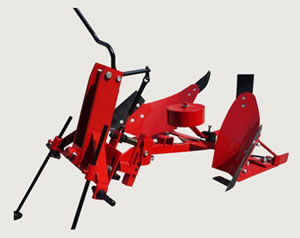 Plow