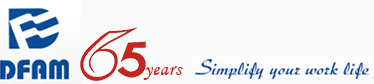 Changzhou Dongfeng Agricultural Machinery Group Co., Ltd.
